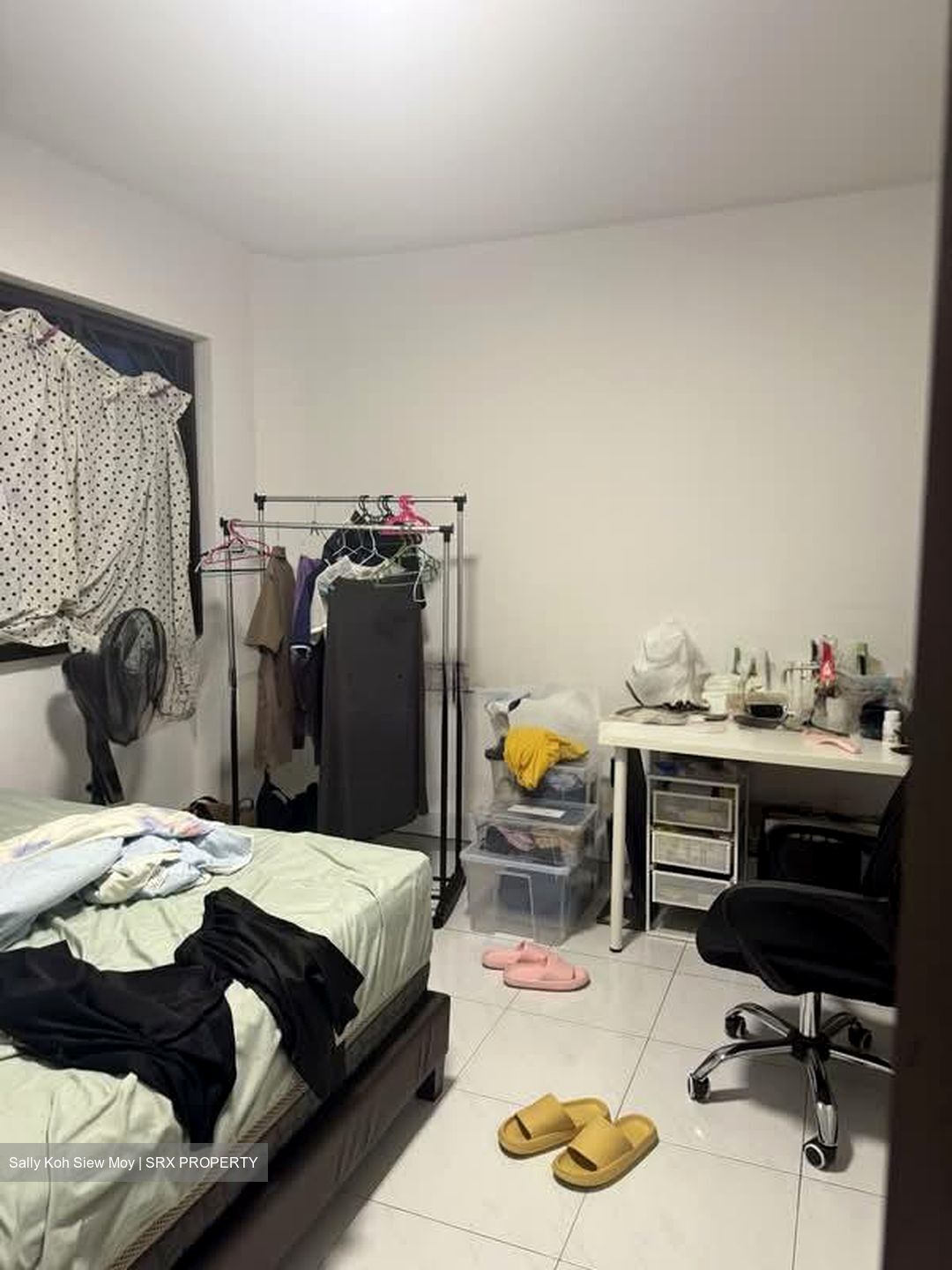Blk 304 Hong Kah East Garden (Jurong East), HDB 4 Rooms #562106181